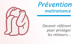 prevention maltraitance