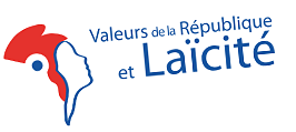 valeurs de la république et laïcité