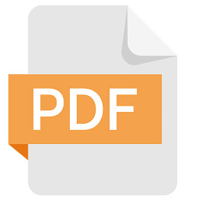 fiche pdf