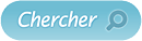 chercher