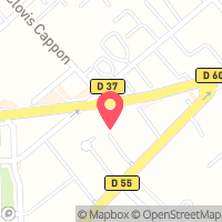 9 avenue de Verdun 76190 YVETOT, FR