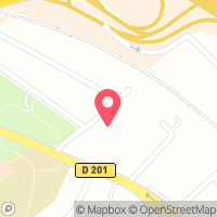 28 rue de Buisson Rond BARBERAZ 73000 CHAMBERY, FR