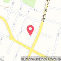 1 Rue Caroline Rimbert 64100 BAYONNE, FR