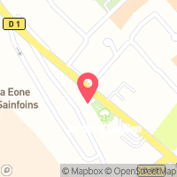 avenue de Liaubon 77500 MESNIERES EN BRAY, FR