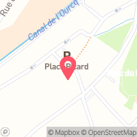 16 place Picard 77124 VILLENOY, FR