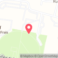 6 mail des Ecoliers 78340 LES CLAYES SOUS BOIS, FR