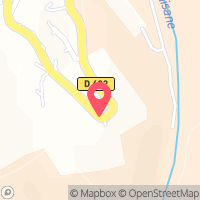 3 route du Chabas-Pramorel 05100 BRIANCON, FR