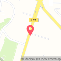 26-30 Route de Calais 62280 SAINT MARTIN BOULOGNE, FR