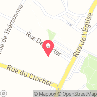 7 rue Depoorter 59190 HAZEBROUCK, FR