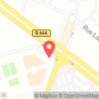 31 Boulevard de la Liberté 59400 CAMBRAI, FR