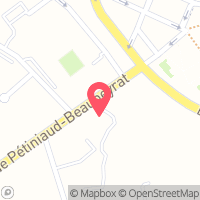 9 Rue Pétiniaud Beaupeyrat, 87000 Limoges 87000 LIMOGES, FR