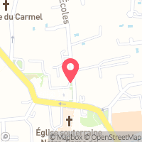 40 allée Abbé Nodet Lieu dit le Village 01480 ARS SUR FORMANS, FR