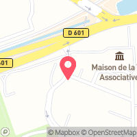 rue du 11 Novembre 1918 59140 DUNKERQUE, FR