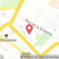 3 rue du presbytere 31470 SAINT LYS, FR