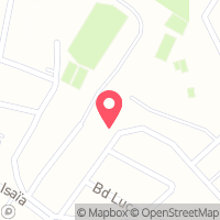 7 BOULEVARD LACORDAIRE 13013 MARSEILLE, FR