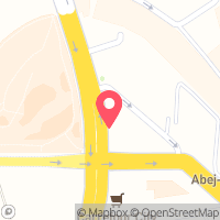 235 BOULEVARD PAUL PAINLEVE 59000 LILLE, FR