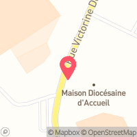 70 Rue Victorine Deroide 59660 MERVILLE, FR