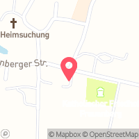 2 rue Jean-Baptiste de la Salle 92500 RUEIL MALMAISONS, FR