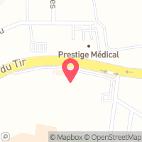 30 rue du tir 77505 CHELLES, FR