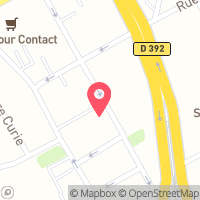 19 rue Villeneuve 95870 BEZONS, FR