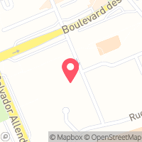 2 rue Georges Sand 59760 GRANDE-SYNTHE, FR