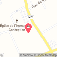 5 RUE ABBE BONPAIN 59117 WERVICQ SUD, FR