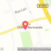 45 Rue Saint-Germain 27000 EVREUX, FR