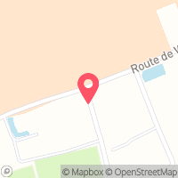 13 route de WARHEM 59492 HOYMILLE, FR