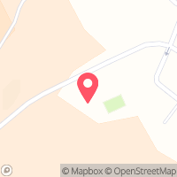 21, rue du Buat 78580 MAULE, FR
