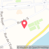 60 rue du Sud 59140 DUNKERQUE, FR