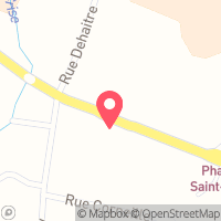 13 AVENUE DE REIMS 02200 SOISSONS, FR