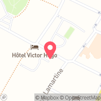 1 rue de l'oratoire 80000 AMIENS, FR