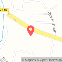 9 Avenue du 19 mars 1962 69520 GRIGNY-SUR-RHNE, FR
