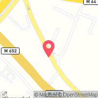 16 rue du Molinel WASQUEHAL 59290 WASQUEHAL, FR