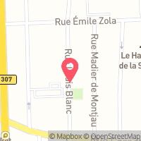17 rue Louis Blanc 69190 SAINT-FONS, FR
