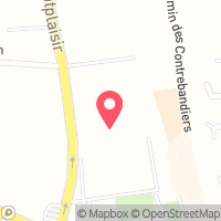 75 rue Montplaisir 26000 VALENCE, FR