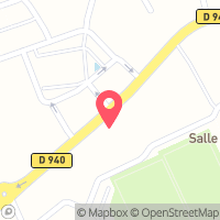 1 Place Simone Vampouille 59279 LOON PLAGE, FR