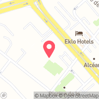 1 place Germaine Coty 76600 LE HAVRE, FR