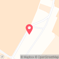 893 Chemin de Bordelan 69400 VILLEFRANCHE SUR SAONE, FR