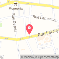 7 rue Saint Vincent de Paul 65000 TARBES, FR