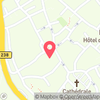 90 LE SERRE ACVE 26150 CHAMALOC, FR