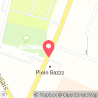 124 Rue D'aire 59190 HAZEBROUCK, FR