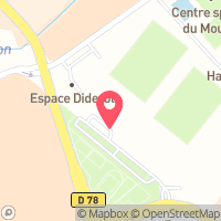 178 impasse Gaston laverrière 01280 PREVESSIN-MOENS, FR