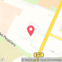 24 Rue du Maréchal Joffre 78000 VERSAILLES, FR