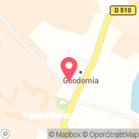 33 Rue des Victimes de Comportet, 02000 02000 MERLIEUX FOUQUEROLLES, FR