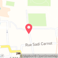 rue de l'enclos 80800 CORBIE, FR