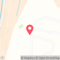 43 rue Louis Braille 77100 MEAUX, FR