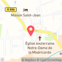 514 rue Jean Marie Vianney 01480 ARS-SUR-FORMANS, FR