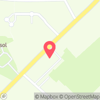 174 Rue Léopold Dussart, 59590 Raismes 59590 RAISMES, FR