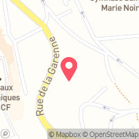 43 rue de la Garenne 41000 BLOIS, FR